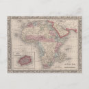Recherche de helena cartes postales Antique