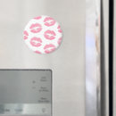 Zoek naar lippen magneten Makeup