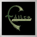 Recherche de achat en ligne art Copies