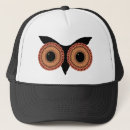 Recherche de observé casquettes Mignon