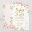 Recherche de baby pink invitations Pour enfants