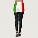Recherche de italia vêtements Drapeau