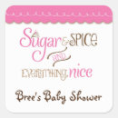 Recherche de sugar autocollants Sucre