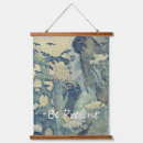 Recherche de yoga meditation blankets Bleu