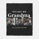 Recherche de grandma maison deco Minimaliste