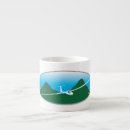Recherche de planeur tasses Pilote