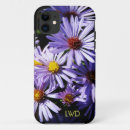 Recherche de compagnon coques Monogramme