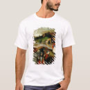 Zoek naar bosch heren tshirts Hieronymus