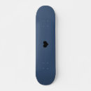 Recherche de mignon comp skateboards Pour enfants