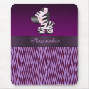 Recherche de zebre tapis souris Pour enfants