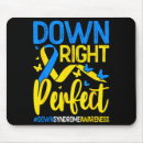 Recherche de citation femme tapis souris Parfait