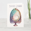 Zoek naar ostara kaarten Bloemen