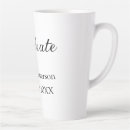 Recherche de graduer tasses Minimaliste