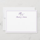Recherche de office vœux cartes Pour eux