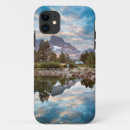 Recherche de garnet iphone coques Désert d'ansel adams