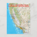 Recherche de map cartes postales État