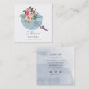 Recherche de gâteau de mariage cartes visite Créateur de gâteaux