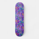 Recherche de trippy skateboards Rétro
