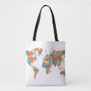 Recherche de topographie sacs Géographie
