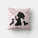 Recherche de petits chiens coussins Dachshund