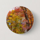 Recherche de arbre orange badges Arbres