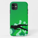 Recherche de up iphone coques Enfants