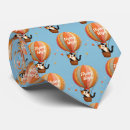 Recherche de ciel de kawaii accessoires Pour lui