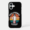 Recherche de récupération iphone coques Pour tous