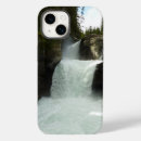Recherche de glacier iphone coques Nature