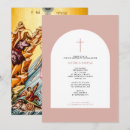 Recherche de grec baptême invitations Chrétien