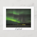 Zoek naar borealis briefkaarten Alaska