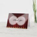 Zoek naar gordijnen kaarten Podium