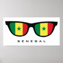Recherche de sénégal posters Voyage