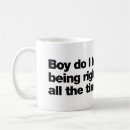 Recherche de geek pour toujours tasses Intelligent
