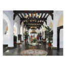 Recherche de montauk posters Longue île