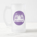 Recherche de manga chopes Anime