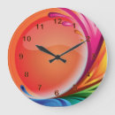 Recherche de roses sauvages horloges Pour enfants