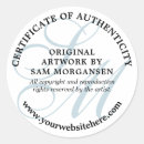 Recherche de nom masculin autocollants Élégant
