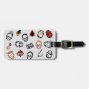 Recherche de emoji bagages étiquettes Émotion