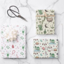 Recherche de musulman papier cadeau Islamique