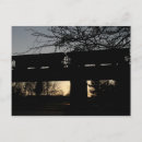 Recherche de véhicules cartes postales Train