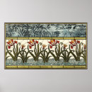 Zoek naar lood posters Gekleurd glas