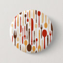 Recherche de restauration badges Jardin
