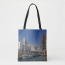 Recherche de tourisme sacs Voyage