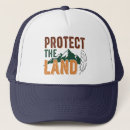 Recherche de de nature casquettes Extérieur