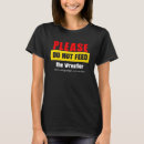 Recherche de wrestler tshirts Lutteur