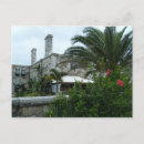 Recherche de chantier naval posters Vieux