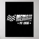 Zoek naar auto race posters Gezin