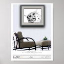 Recherche de de lynx posters Animaux
