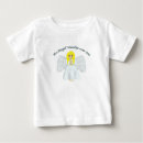 Recherche de ange de prière vêtements Pour enfants